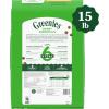 imageGreenies Smart Essentials Adult High Protein Dry Dog Food Real Chicken ampamp Rice Recipe 6 lb BagChicken  Rice