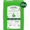 imageGreenies Smart Essentials Adult Large Breed High Protein Dry Dog Food Real Chicken ampamp Rice Recipe 15 lb BagChicken  Rice