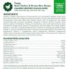 imageGreenies Smart Essentials Puppy High Protein Dry Dog Food Real Chicken ampamp Brown Rice Recipe 55 lb BagChicken  Rice