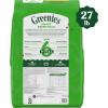 imageGreenies Smart Essentials Puppy High Protein Dry Dog Food Real Chicken ampamp Brown Rice Recipe 55 lb BagChicken  Rice