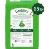 imageGreenies Smart Essentials Sensitive Digestion ampamp Skin Adult Dry Dog Food Real Lamb ampamp Brown Rice Recipe 30 lb BagLamb  Rice