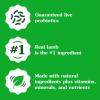 imageGreenies Smart Essentials Sensitive Digestion ampamp Skin Adult Dry Dog Food Real Lamb ampamp Brown Rice Recipe 30 lb BagLamb  Rice