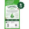 imageGreenies Smart Essentials Sensitive Digestion ampamp Skin Adult Dry Dog Food Real Lamb ampamp Brown Rice Recipe 30 lb BagLamb  Rice