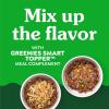 imageGreenies Smart Essentials Sensitive Digestion ampamp Skin Adult Dry Dog Food Real Lamb ampamp Brown Rice Recipe 30 lb BagLamb  Rice