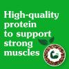 imageGreenies Smart Essentials Small Breed Adult High Protein Dry Dog Food Real Chicken ampamp Rice Recipe 135 lb BagChicken  Rice