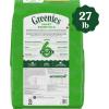 imageGreenies Smart Essentials Small Breed Adult High Protein Dry Dog Food Real Chicken ampamp Rice Recipe 135 lb BagChicken  Rice