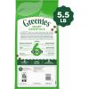imageGreenies Smart Essentials Small Breed Adult High Protein Dry Dog Food Real Chicken ampamp Rice Recipe 135 lb BagChicken  Rice
