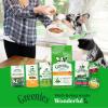 imageGreenies Smart Essentials Small Breed Adult High Protein Dry Dog Food Real Chicken ampamp Rice Recipe 135 lb BagChicken  Rice