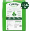 imageGreenies Smart Essentials Small Breed Adult High Protein Dry Dog Food Real Chicken ampamp Rice Recipe 135 lb BagChicken  Rice