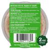 imageGreenies Smart Topper High Protein Wet Mixin for Dogs Chicken Peas Apples and Brown Rice Recipe ampamp Duck Broccoli Carrots and Barley Recipe Variety Pack with Whole Grains 8 Trays of 2ozDuck