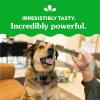 imageGreenies Weight Management Large Natural Dog Dental Care Chews Weight Control Dog Treats 27 oz Pack 17 Treats