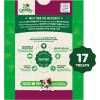 imageGreenies Weight Management Large Natural Dog Dental Care Chews Weight Control Dog Treats 27 oz Pack 17 Treats