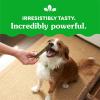 imageGreenies Weight Management Petite Natural Dog Dental Care Chews Weight Control Dog Treats 27 oz Pack 45 Treats45 Count Pack of 1