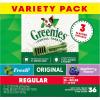 Variety Pack