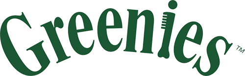 GREENIES