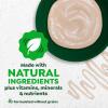 image:imageGreenies Feline Smart Purees Healthy Indoor and Skin amp Fur Health Lickable Cat Treats with Real Chicken with Real Salmon 049 oz Tubes 40 CountVariety Pack Chicken  Salmon
