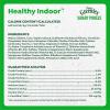 image:imageGreenies Feline Smart Purees Healthy Indoor Lickable Cat Treats with Real Chicken 049 oz Tubes 20 Count