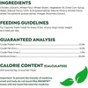 image:imageGreenies Pill Pockets for Dogs Large Size Dog Treat Pouch for Capsule Medication Variety Pack 79 oz PouchChicken