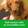 image:imageGreenies Pill Pockets for Dogs Large Size Dog Treat Pouch for Capsule Medication Variety Pack 79 oz PouchChicken
