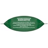 image:imageGreenies Pill Pockets for Dogs Large Size Dog Treat Pouch for Capsule Medication Variety Pack 79 oz PouchPeanut Butter